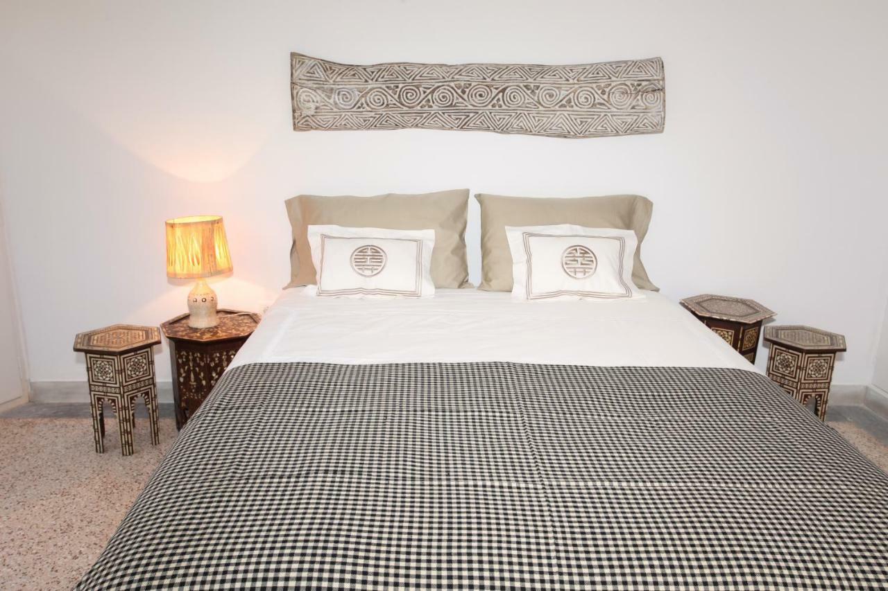 Plaka Two-Storey Penhouse With Acropolis Views Pl6 Атина Екстериор снимка