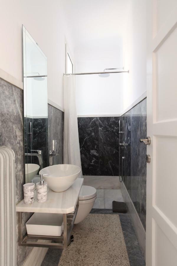 Plaka Two-Storey Penhouse With Acropolis Views Pl6 Атина Екстериор снимка