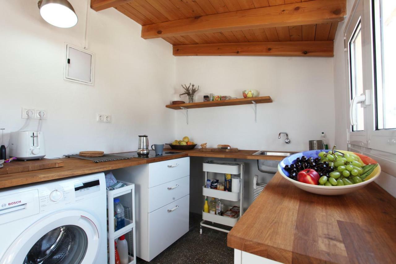 Plaka Two-Storey Penhouse With Acropolis Views Pl6 Атина Екстериор снимка